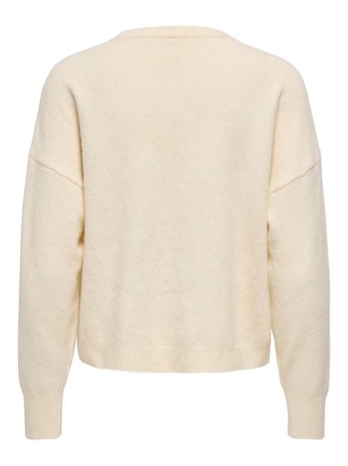  ONLY | 15353062/Whitecap Gray